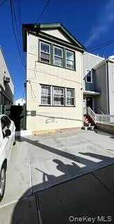 10417 106th Street, Richmond Hill, NY 11417