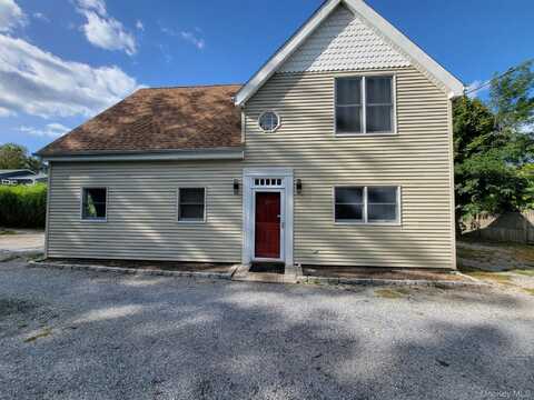 26 Bokel Road, Ronkonkoma, NY 11779