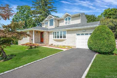122 Southern Parkway, Plainview, NY 11803