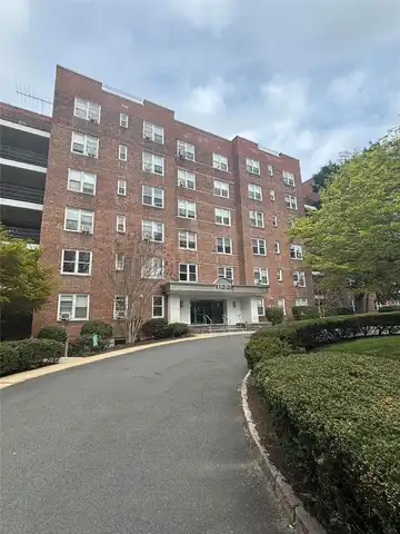 1133 Midland Avenue, Yonkers, NY 10708