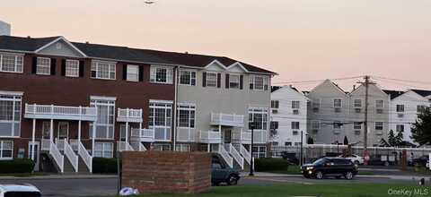 163 Surf Drive, Bronx, NY 10473