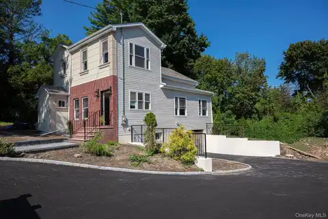 12 Shelly Avenue, Hartsdale, NY 10530