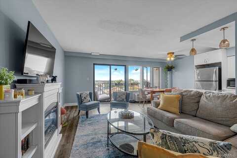 235 W Park Avenue, Long Beach, NY 11561