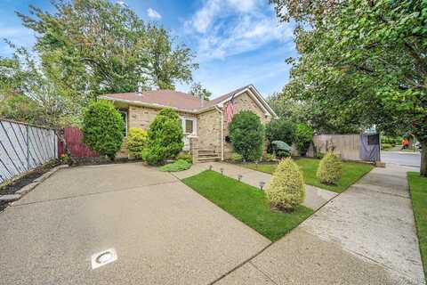 155 Bathgate Street, Staten Island, NY 10312