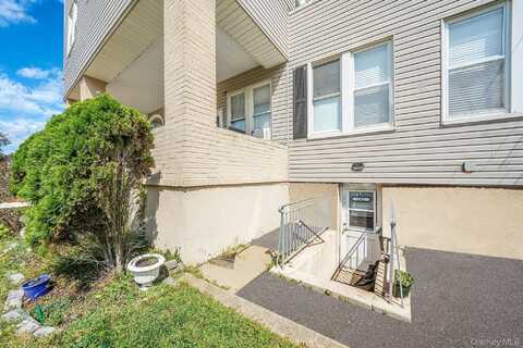 144 Beach 121st Street, Rockaway Park, NY 11694