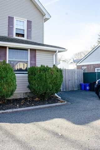 800 Deer Park Avenue, North Babylon, NY 11703