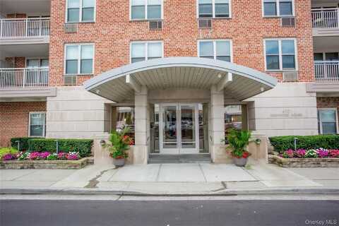 410 E Broadway, Long Beach, NY 11561