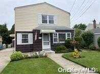 315 Denton Avenue, Lynbrook, NY 11563