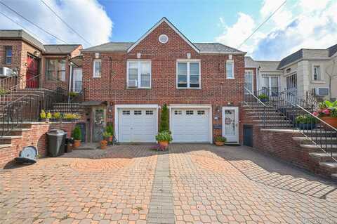 58-39 77 Place, Middle Village, NY 11379