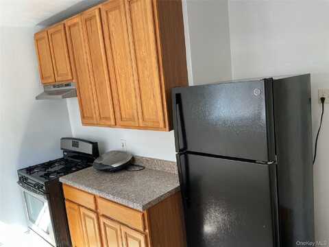 455 Main St, Farmingdale, NY 11735