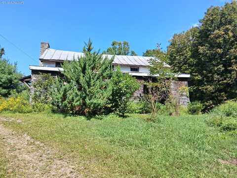 131 Pleasantvale, Tivoli, NY 12583