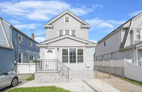 9115 218th Place, Queens Village, NY 11428