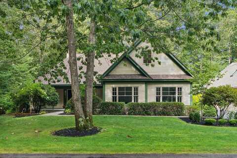 2 Landing Road, Saco, ME 04072