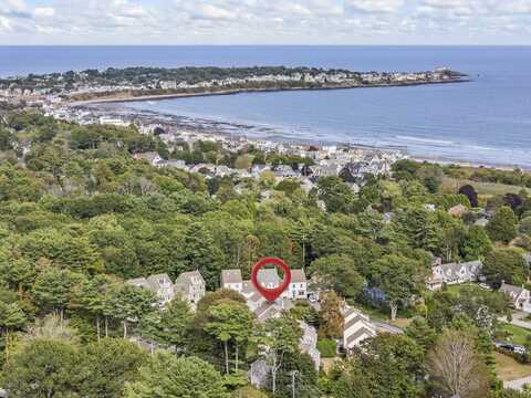 10 Yorke Ridge Way, York, ME 03909