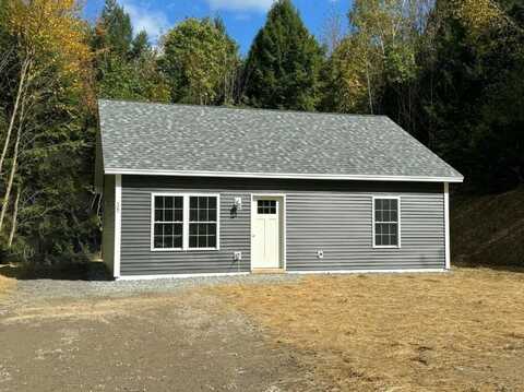 1112 Post Road, Bowdoinham, ME 04008