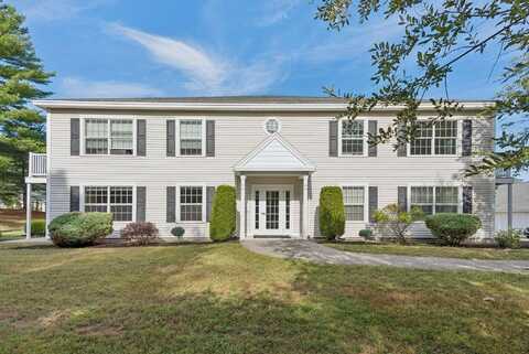345 Saco Street, Westbrook, ME 04092