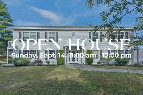 345 Saco Street, Westbrook, ME 04092