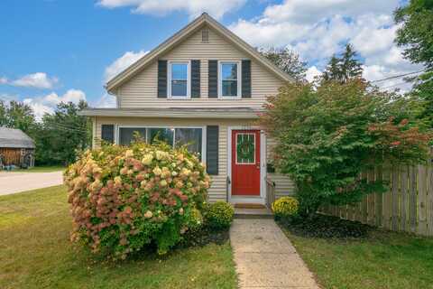 1226 Broadway, South Portland, ME 04106