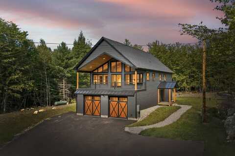 377 Waterford Road, Bridgton, ME 04009