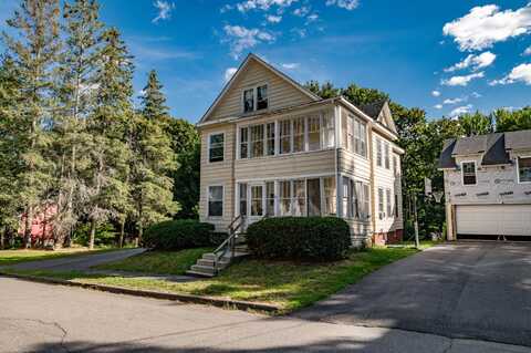 40 Winter Street, Waterville, ME 04901