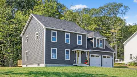 49 Woodbrey Lane, Standish, ME 04084