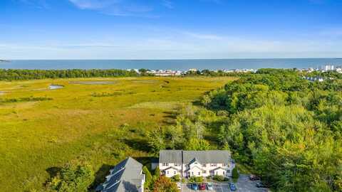 125 Portland Avenue, Old Orchard Beach, ME 04064