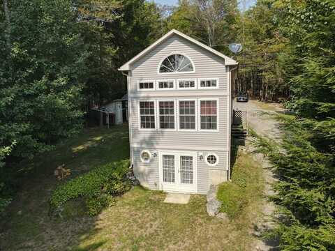 31 Birch Heights, Orland, ME 04472