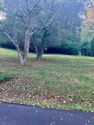 210 Cliff View St, BLUEFIELD, VA 24605