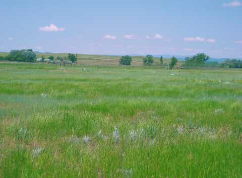 Grouse Rd., Smithwick, SD 57782