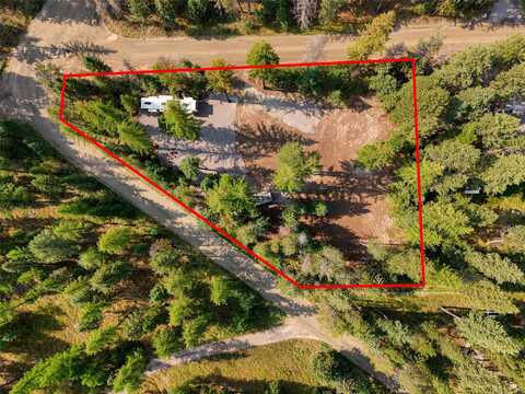 297 Moose Trail, Whitefish, MT 59937