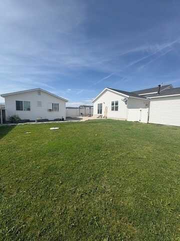 575 Jeanne Road, Helena, MT 59602