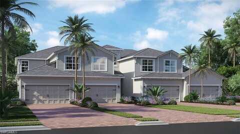 6011 Ellerston, AVE MARIA, FL 34142