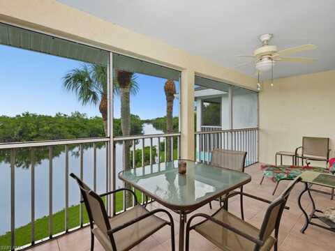1385 Mainsail, NAPLES, FL 34114