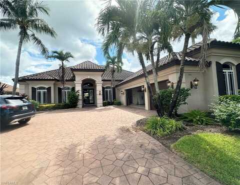 8411 Mallow, NAPLES, FL 34113