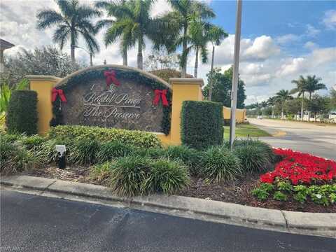 7542 Bristol, NAPLES, FL 34120