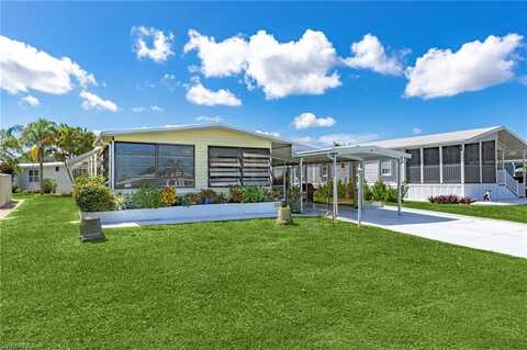 9279 Lord, BONITA SPRINGS, FL 34135