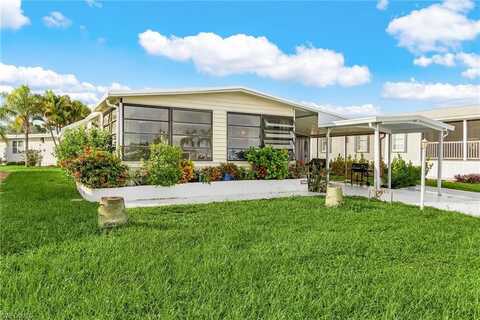 9279 Lord, BONITA SPRINGS, FL 34135