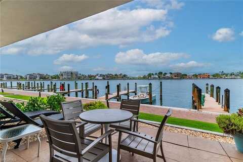 1202 Edington, MARCO ISLAND, FL 34145