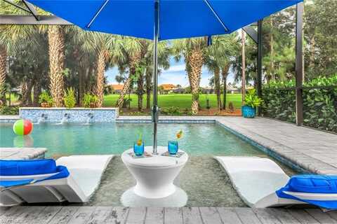 9354 Greyhawk, NAPLES, FL 34120