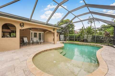 1860 51st, NAPLES, FL 34116