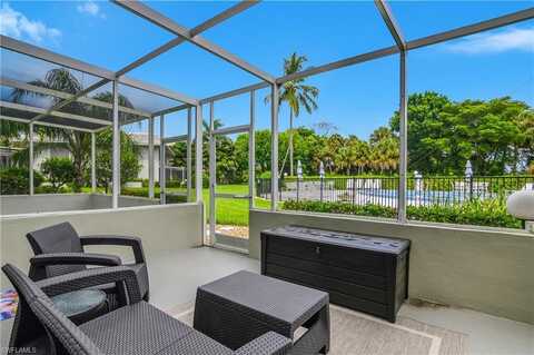 215 Cypress, NAPLES, FL 34110