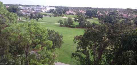 6520 Valen, NAPLES, FL 34108
