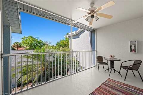 26751 Clarkston, BONITA SPRINGS, FL 34135