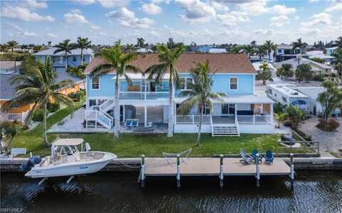 12277 Boat Shell, MATLACHA ISLES, FL 33991