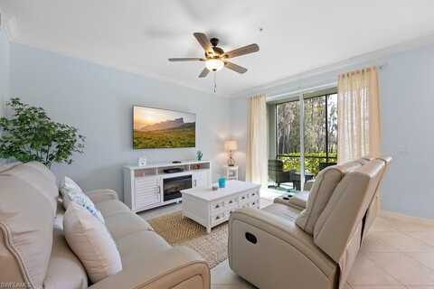 6034 National, AVE MARIA, FL 34142