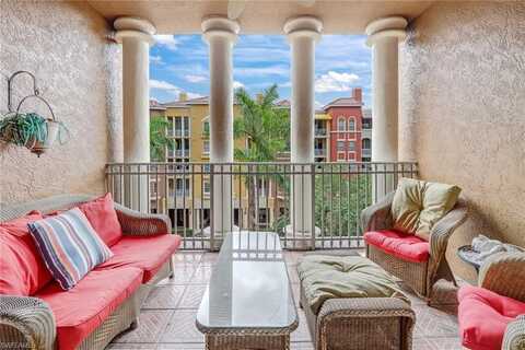 410 Bayfront, NAPLES, FL 34102