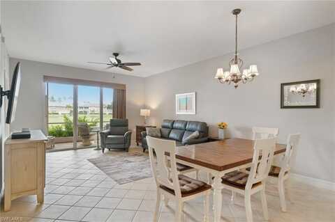 3977 Bishopwood, NAPLES, FL 34114