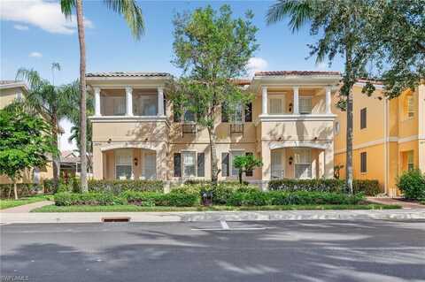 28713 Alessandria, BONITA SPRINGS, FL 34135