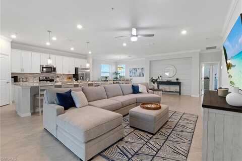 6052 Ellerston, AVE MARIA, FL 34142