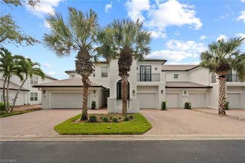23700 Merano, ESTERO, FL 34134